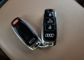 Audi Q8 PROGRESSIV - 90500 лв. / 46271.92 € - 32947810 14