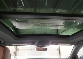 Audi Q8 PROGRESSIV - 90500 лв. / 46271.92 € - 32947810 12