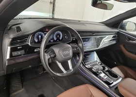 Audi Q8 PROGRESSIV - 90500 лв. / 46271.92 € - 32947810 8