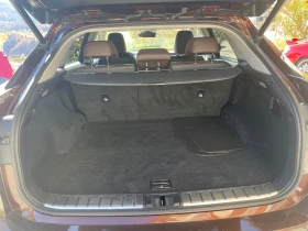 Lexus RX 450h | Mobile.bg    5