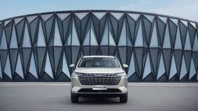 Haval H6 4x4 - 73877 лв. / 37772.71 € - 74198990 5