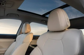 Haval H6 4x4 - 73877 лв. / 37772.71 € - 74198990 7