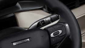 Haval H6 4x4 - 73877 лв. / 37772.71 € - 74198990 14