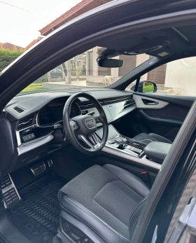 Audi Q7 50TDI Quattro S-line - 106998 лв. / 54707.21 € - 36523378 4