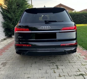 Audi Q7 50TDI Quattro S-line - 106998 лв. / 54707.21 € - 36523378 3