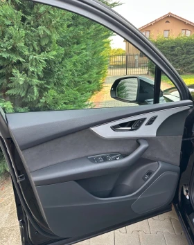 Audi Q7 50TDI Quattro S-line - 106998 лв. / 54707.21 € - 36523378 8