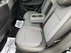 Opel Mokka 1.4T ГАЗ^COSMO^ЛИЗИНГ БЕЗ ДОКАЗАН ДОХОД^ - 15899 лв. / 8129.03 € - 96930882 13