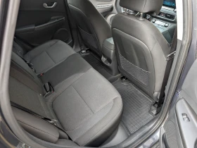 Hyundai Kona 64kWh_Face_������._����.��_41���._SoH100%_���_���� | Mobile.bg � ����� ������ 17