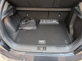 Hyundai Kona 64kWh_Face_������._����.��_41���._SoH100%_���_���� | Mobile.bg � ����� ������ 10