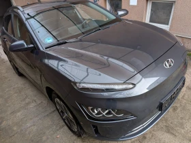 Hyundai Kona 64kWh_Face_������._����.��_41���._SoH100%_���_���� | Mobile.bg � ����� ������ 3