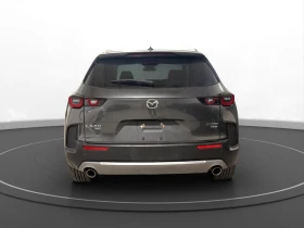 Mazda CX-50 * GT W/TURBO * CARFAX * БЕЗ ПЪРВОНАЧАЛНА ВНОСКА, снимка 7
