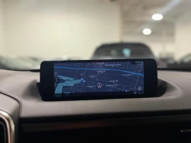 Mazda CX-50 * GT W/TURBO * CARFAX * БЕЗ ПЪРВОНАЧАЛНА ВНОСКА, снимка 13