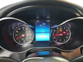 Mercedes-Benz GLC 300 - 22542 € / 44088.32 лв. - 98049833 12