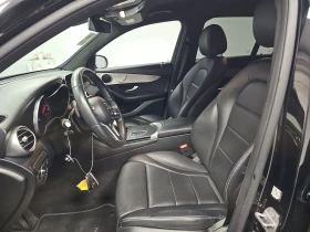 Mercedes-Benz GLC 300 - 22542 € / 44088.32 лв. - 98049833 7
