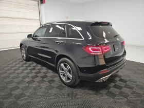 Mercedes-Benz GLC 300 - 22542 € / 44088.32 лв. - 98049833 6