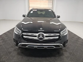 Mercedes-Benz GLC 300 - 22542 € / 44088.32 лв. - 98049833 2