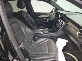Mercedes-Benz GLC 300 - 22542 € / 44088.32 лв. - 98049833 8