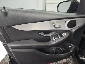 Mercedes-Benz GLC 300 - 22542 € / 44088.32 лв. - 98049833 9