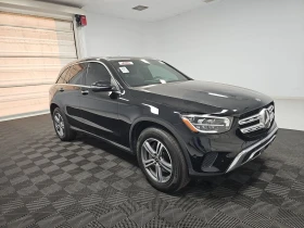 Mercedes-Benz GLC 300 - 22542 € / 44088.32 лв. - 98049833 3