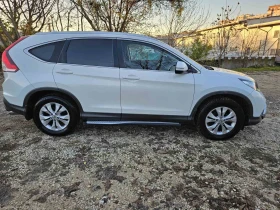 Honda Cr-v - 11500 € / 22492.04 лв. - 53077977 4