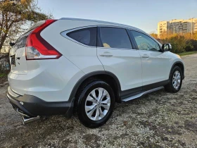 Honda Cr-v - 11500 € / 22492.04 лв. - 53077977 6