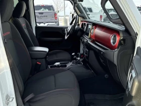 Jeep Wrangler RUBICON/NAVI/ЛЕБЕДКА - 16100 € / 31488.86 лв. - 94464950 8