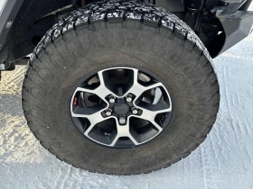 Jeep Wrangler RUBICON/NAVI/ЛЕБЕДКА - 16100 € / 31488.86 лв. - 94464950 6