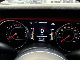 Jeep Wrangler RUBICON/NAVI/ЛЕБЕДКА - 16100 € / 31488.86 лв. - 94464950 9