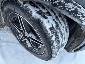 Mercedes-Benz GLE 350 * 4MATIC * CARFAX * ДИСТРОНИК * BURMESTER - 34000 € / 66498.22 лв. - 73164744 7