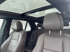 Mercedes-Benz GLE 350 * 4MATIC * CARFAX * ДИСТРОНИК * BURMESTER - 34000 € / 66498.22 лв. - 73164744 10