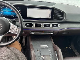 Mercedes-Benz GLE 350 * 4MATIC * CARFAX * ДИСТРОНИК * BURMESTER - 34000 € / 66498.22 лв. - 73164744 9