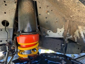 Land Rover Discovery 300 TDI - 4500 € / 8801.24 лв. - 97790593 4