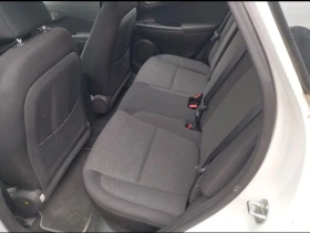 Hyundai Kona Лизинг през Уникредит - 16900 € / 33053.53 лв. - 93861870 5