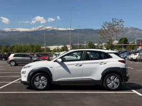 Hyundai Kona ������ ���� ��������� | Mobile.bg � ����� ������ 4