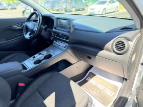 Hyundai Kona ������ ���� ��������� | Mobile.bg � ����� ������ 12