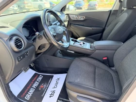 Hyundai Kona ������ ���� ��������� | Mobile.bg � ����� ������ 9