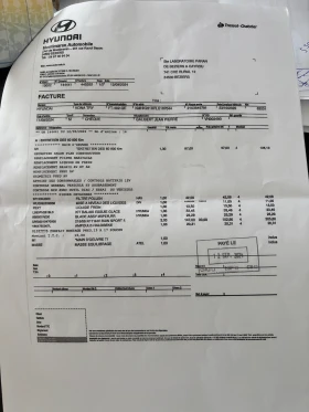 Hyundai Kona ������ ���� ��������� | Mobile.bg � ����� ������ 17