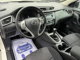 Nissan Qashqai (KATO ����) | Mobile.bg � ����� ������ 12