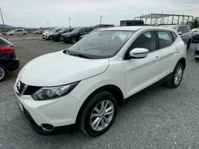 ����� �� �������� �� Nissan Qashqai (KATO ����)