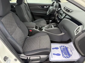 Nissan Qashqai (KATO ����) | Mobile.bg � ����� ������ 14