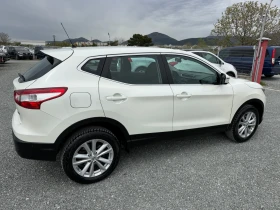 Nissan Qashqai (KATO ����) | Mobile.bg � ����� ������ 5