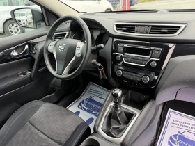Nissan Qashqai (KATO ����) | Mobile.bg � ����� ������ 16