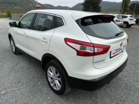 Nissan Qashqai (KATO ����) | Mobile.bg � ����� ������ 8