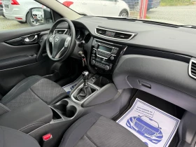 Nissan Qashqai (KATO ����) | Mobile.bg � ����� ������ 15