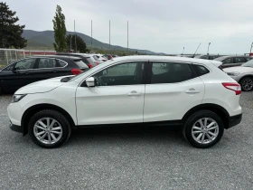 Nissan Qashqai (KATO ����) | Mobile.bg � ����� ������ 10