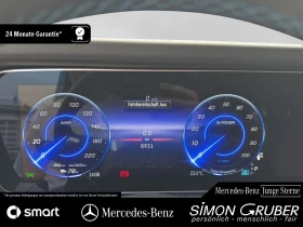 Mercedes-Benz G 580 AMG SUPERIOR TV Massage Keyless Winter Pack Plus | Auto.bg — изображение 10