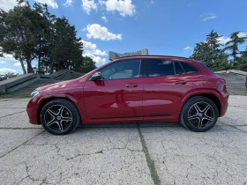 Mercedes-Benz GLA 250 AMG/4 Matik/FULL/���� ���/ | Mobile.bg � ����� ������ 5
