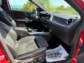 Mercedes-Benz GLA 250 AMG/4 Matik/FULL/���� ���/ | Mobile.bg � ����� ������ 9