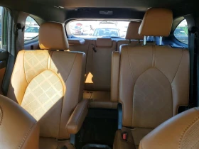 Toyota Highlander 2.4l Platinum | Mobile.bg � ����� ������ 10