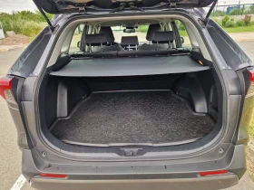 Toyota Rav4 2.5 Hybrid 4x2 | Mobile.bg � ����� ������ 15